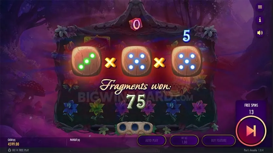 Casino Betting Strategy
