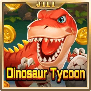 Live Casino Games