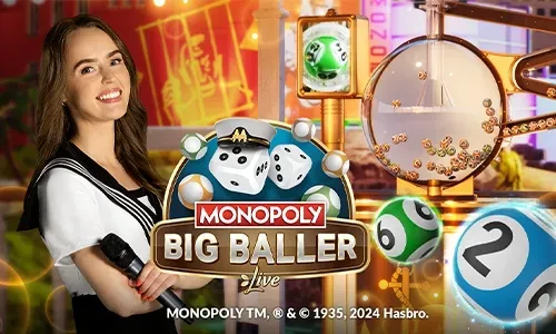 Million88 Online Casino Philippines Gaming Experience
